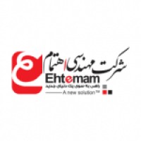 Ehtemam logo - Similar company to Ptc Holding
