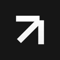 Micro Stacks logo - Similar company to Insert Supply