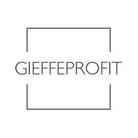 GIEFFEPROFIT SRL logo - Similar company to Civitavecchia