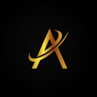 Agile Assessoria & Negócios logo - Similar company to União Imóveis Indaiatuba