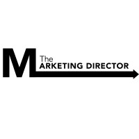 The Marketing Director, LLC logo - Similar company to Salute Promos