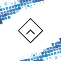 Центр Бизнес-Коммуникаций «Причина»