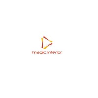 Imagic Interior logo - Similar company to Metrika Moduler Solutions Pvt Ltd