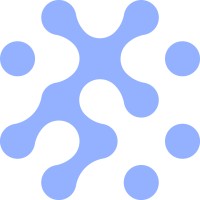 H-Bar Instruments, Llc