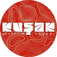 Kuşak Dergi logo - Similar company to Teknokulis.Com