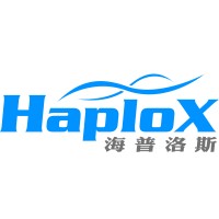 HaploX Biotechnology logo - Similar company to Immunogene Laboratories