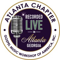 The Gospel Music Workshop Of America, Inc., Atlanta Chapter