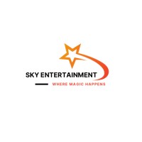 Sky Entertainment Ltd. logo - Similar company to Vrpark
