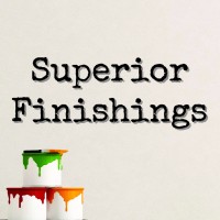 Superior Finishings logo - Similar company to Move Dmc & Mice Service