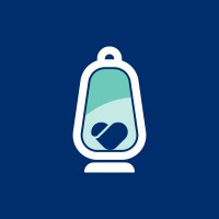 Blue Lantern Health logo - Similar company to Firstenroll