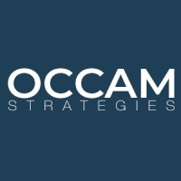 Occam Strategies logo - Similar company to Malachite Advisors