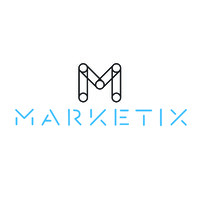 Marketix Digital logo - Similar company to Panedia