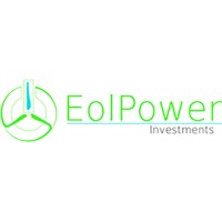 Eolpower Investments logo - Similar company to Ticerform