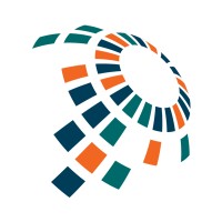 GTW IT Solutions logo - Similar company to المصدر لتقنية المعلومات | Sit
