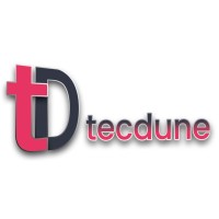 Tecdune Services LLP logo - Similar company to Datagardener