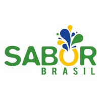 Sabor Brasil logo - Similar company to Admisión Unap