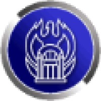 Atlanta Radio Theatre Company