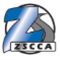 Zscca