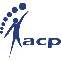 Ashiana Community Project logo - Similar company to Loconomy Ltd
