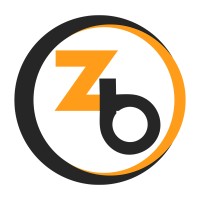 ZonBase logo - Similar company to Atarodo!