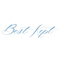 Best Kept logo - Similar company to Highskrapers