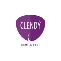 Clendy SpA logo - Similar company to Maintpro Srl