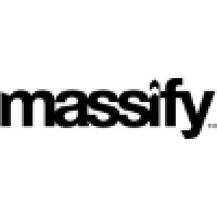 Massify.Com
