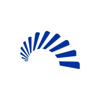 Minark Dayanıklı Tüketim Sanayii logo - Similar company to Fluent Wave B.V.