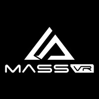 MassVR logo - Similar company to Alltech Tracking, Llc