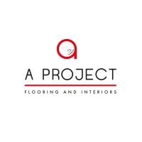 A project logo - Similar company to Ascendas Design Group