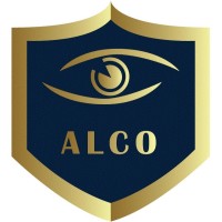 أركان اللطيفية للحراسات الأمنية logo - Similar company to مجموعة الرشيد للخدمات الأمنية (Alrasheed Group For Security Services)