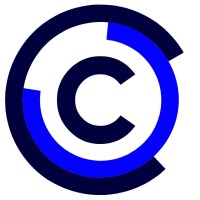 Carbonyte logo - Similar company to Tipa Solar