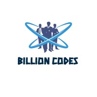 Billioncodes Inc logo - Similar company to Upsmart