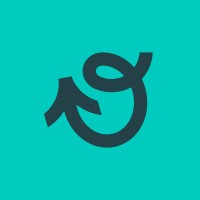 Ontdekplein logo - Similar company to Support Profs