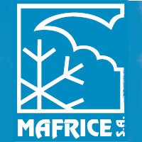 Mafrice logo - Similar company to Testi Do Brasil
