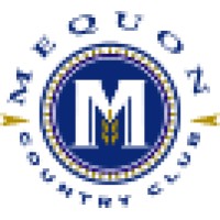 Mequon Country Club