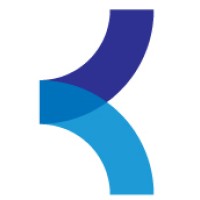 Kom Consulting Toronto logo - Similar company to Kilo Inc.