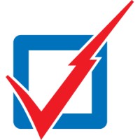 FlashVote logo - Similar company to Local Crate