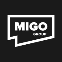 MIGO GROUP logo - Similar company to Krit