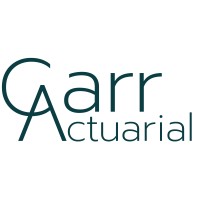 Carr Actuarial logo - Similar company to Actuarial Analytics