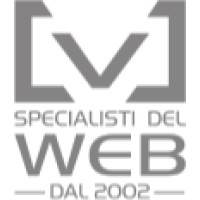 Visualcons logo - Similar company to Switchup Group