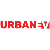 Urban EV logo - Similar company to Willow Glen Electric, Inc.