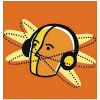WRUW-FM 91.1 Cleveland logo - Similar company to Journalistic, Inc.