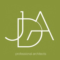 JDA Professional Architects logo - Similar company to Jda Design Architects