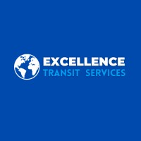 Excellence Transit Services logo - Similar company to World Transit Et Logistics