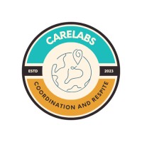 Care Lab Services logo - Similar company to Itconnexion