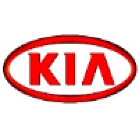 NAZA KIA SDN BHD logo - Similar company to Naza
