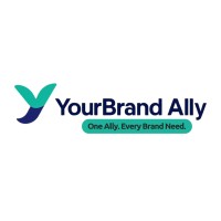 YourBrand Ally logo - Similar company to Luistone Ceramic Llp