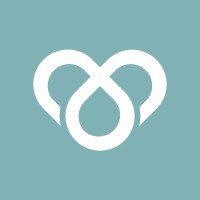 Empak, Inc. logo - Similar company to Empakk As