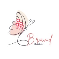 BRAND SAKHI logo - Similar company to Sweetener India